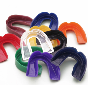 Mouthguard